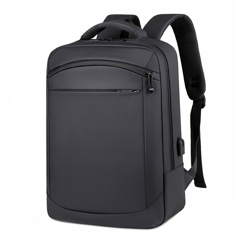 Mochila Omaska TSX0723, Preto, TSX0723-BK