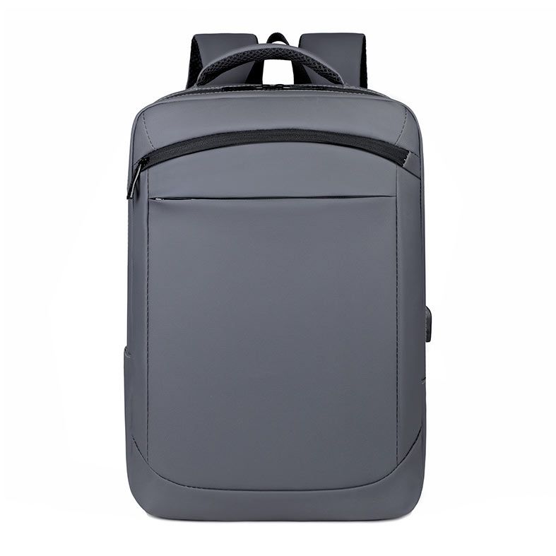 Mochila Omaska TSX0723, Cinza, TSX0723-GY