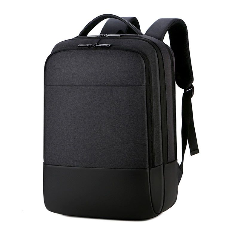 Mochila Omaska TSX1902, Preto, TSX1902-BK