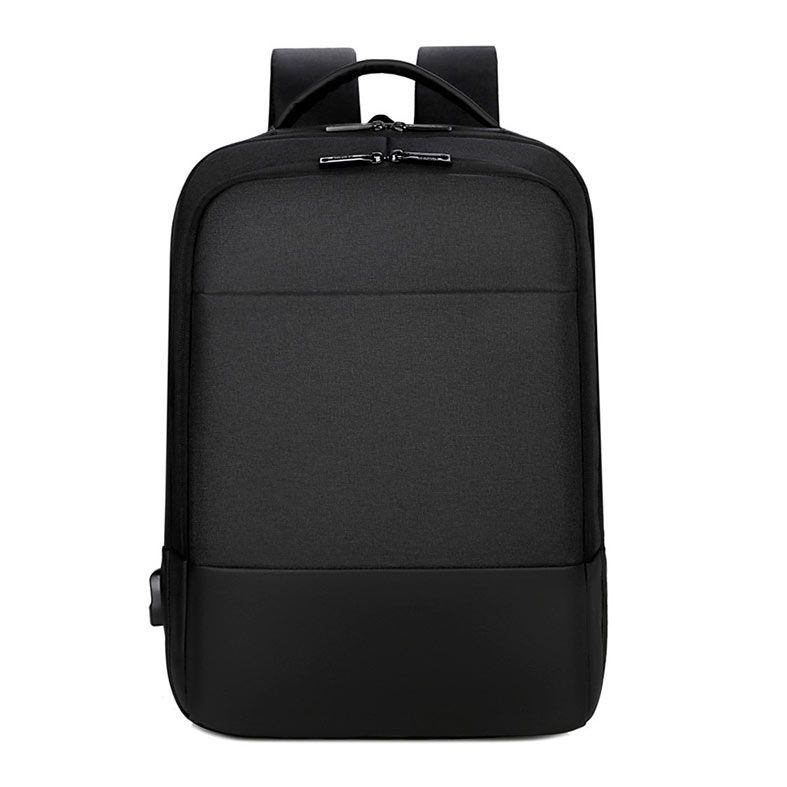 Mochila Omaska TSX1902, Preto, TSX1902-BK