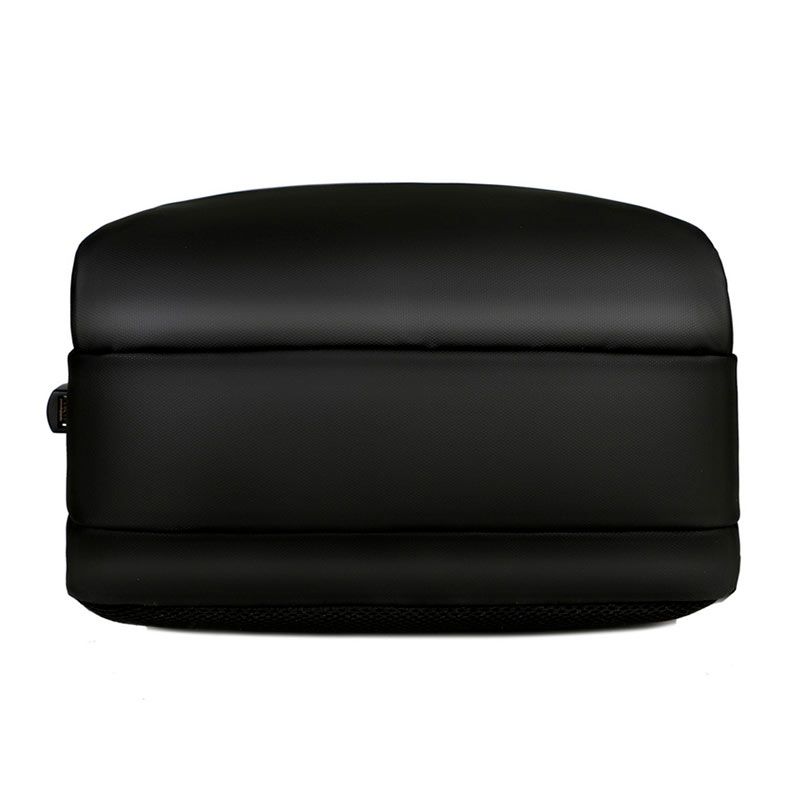 Mochila Omaska TSX1902, Preto, TSX1902-BK