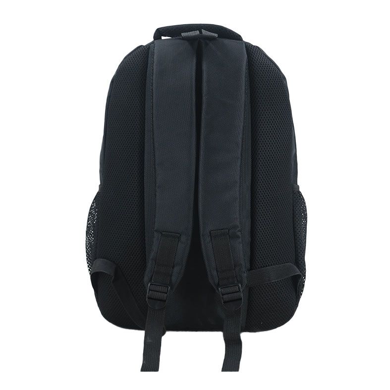 Mochila Omaska TSX1927, Preto, TSX1927-BK
