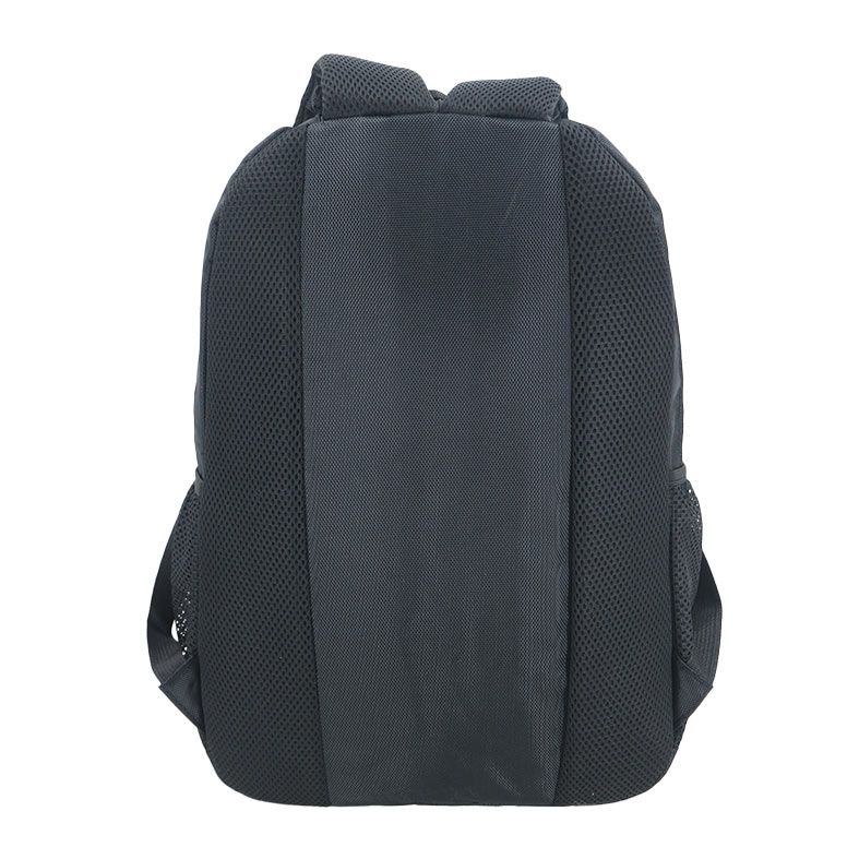 Mochila Omaska TSX1927, Preto, TSX1927-BK