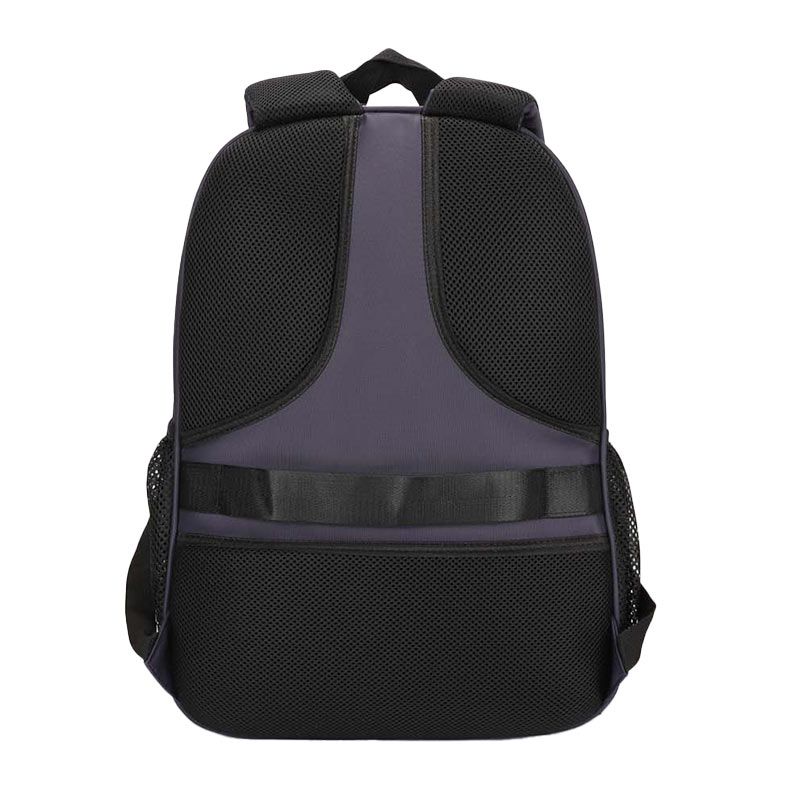 Mochila Omaska TSX2015-3, Azul, TSX2015-3-BL