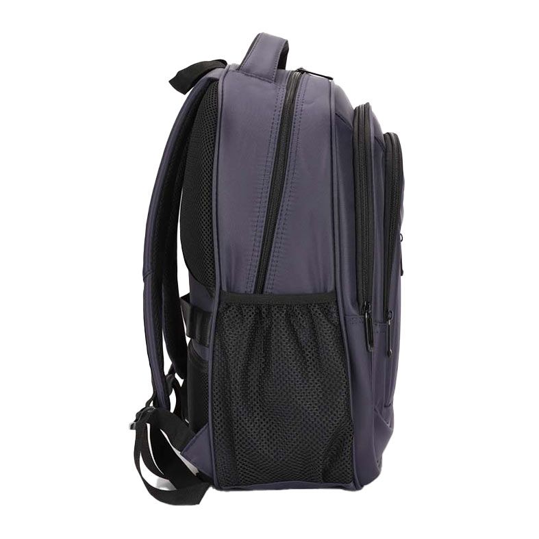 Mochila Omaska TSX2015-3, Azul, TSX2015-3-BL