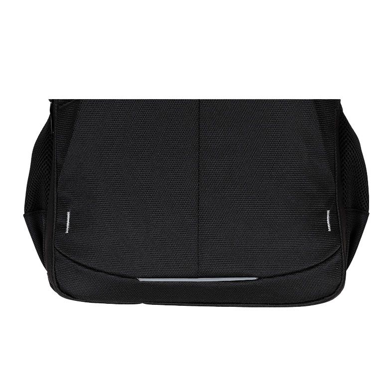 Mochila Omaska TSX22132-7, Preto, TSX22132-7-BK