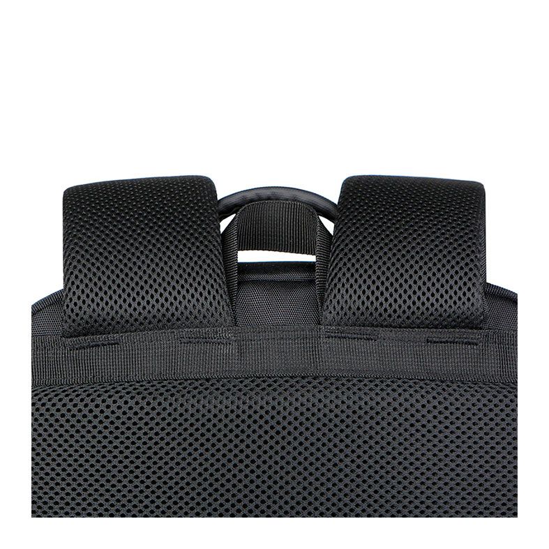 mashu Cassete SunRace MS3 10V 11-42D