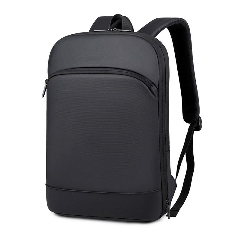 Mochila Omaska TSX2311, Preto, TSX2311-BK