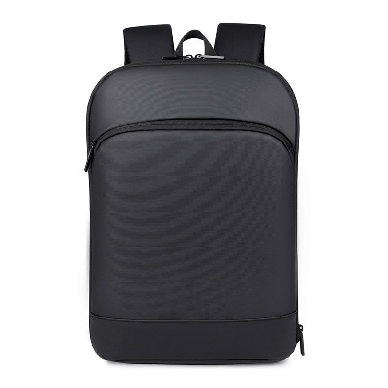 Mochila Omaska TSX2311, Preto, TSX2311-BK