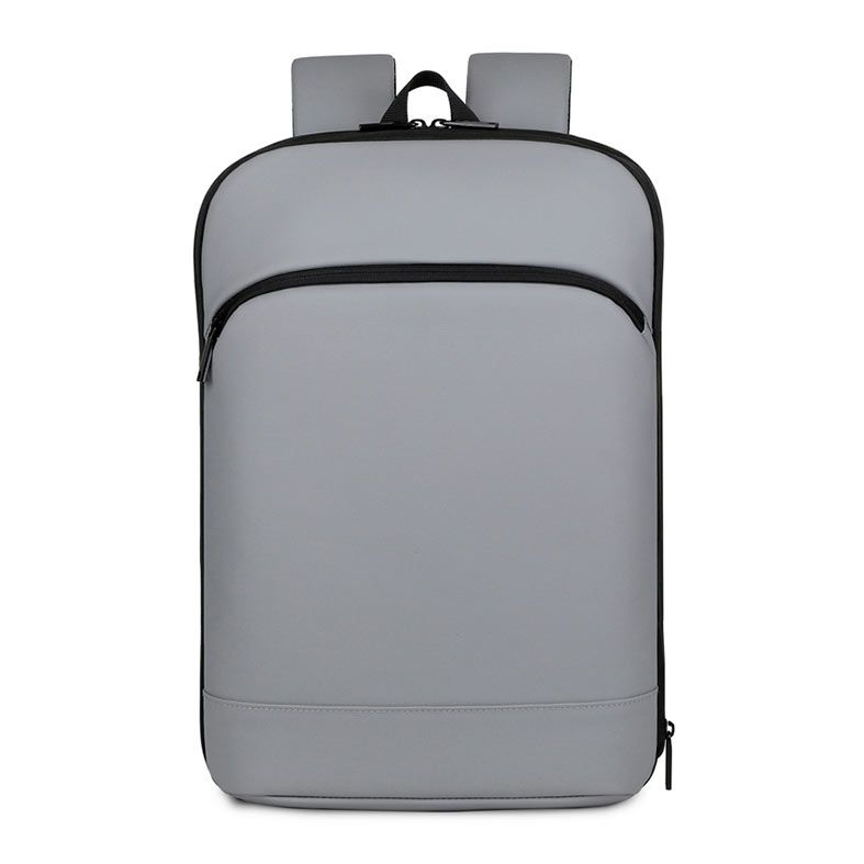 Mochila Omaska TSX2311, Cinza, TSX2311-GY