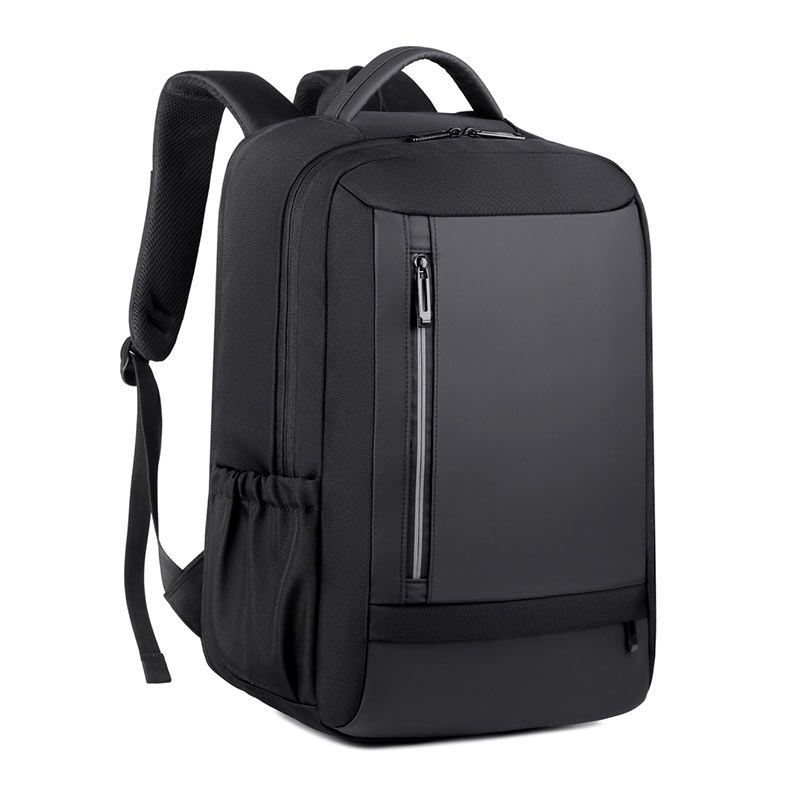 Mochila Omaska TSX5304, Preto, TSX5304-BK