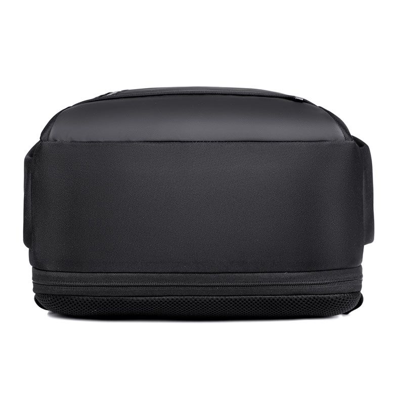 Mochila Omaska TSX5304, Preto, TSX5304-BK