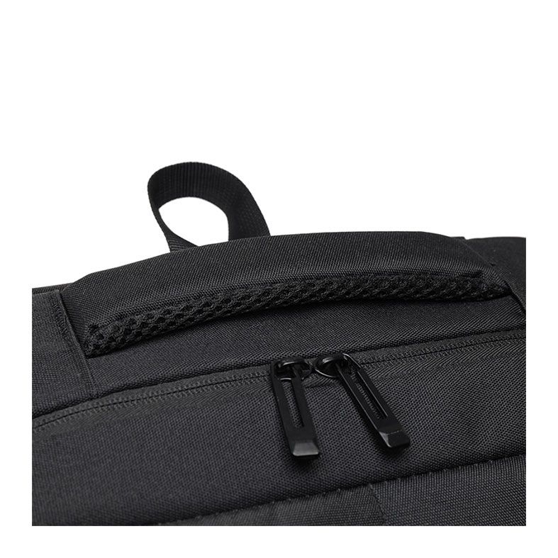 Mochila Omaska TSXD-28, Preto, TSXD-28-BK