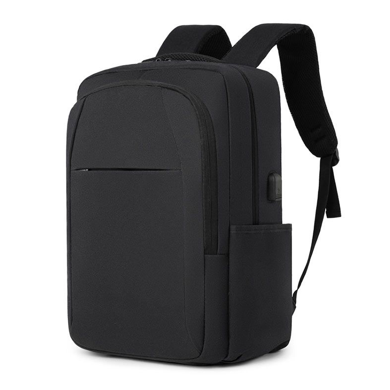 Mochila Omaska TSXD-28, Preto, TSXD-28-BK