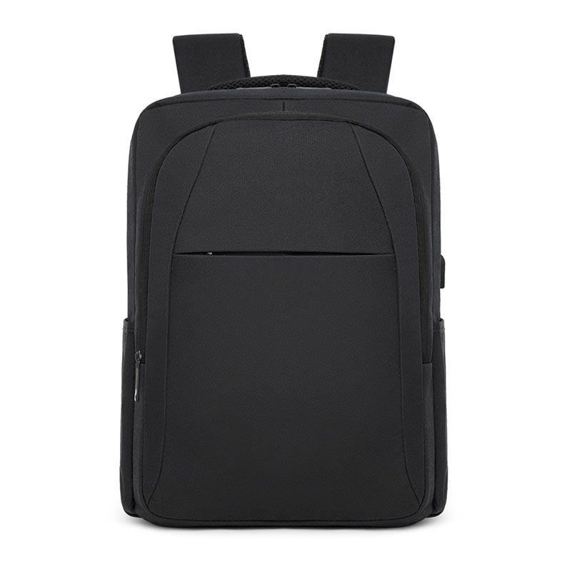Mochila Omaska TSXD-28, Preto, TSXD-28-BK