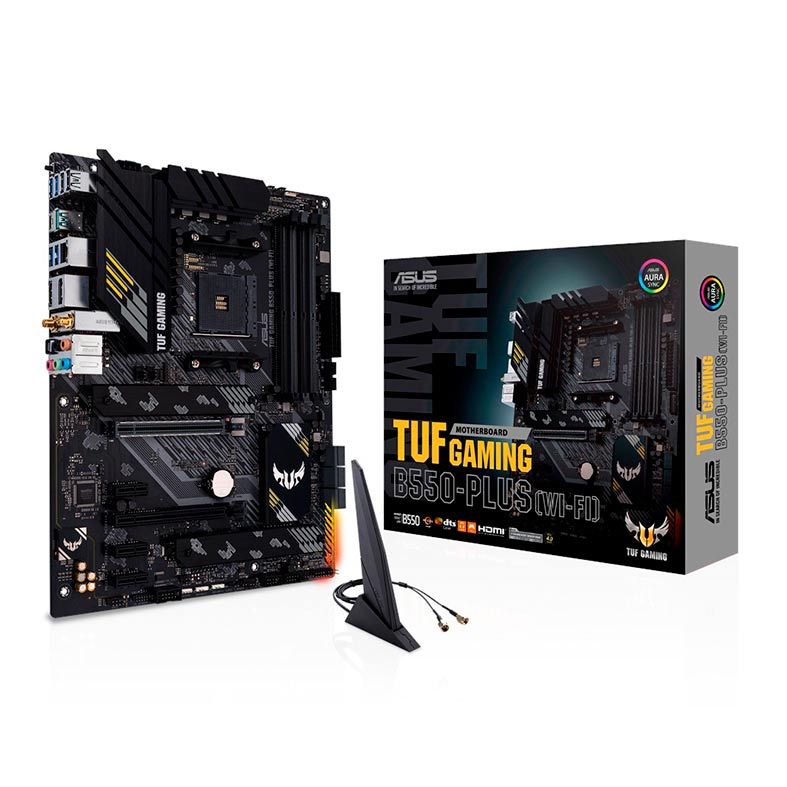 Обновление биоса asus tuf gaming b550 plus