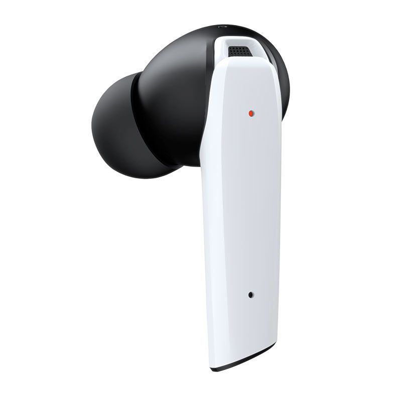 Fone de Ouvido Gamer Havit TW929 Pro, Bluetooth, Branco, HVTWS-TW929PRO-WH