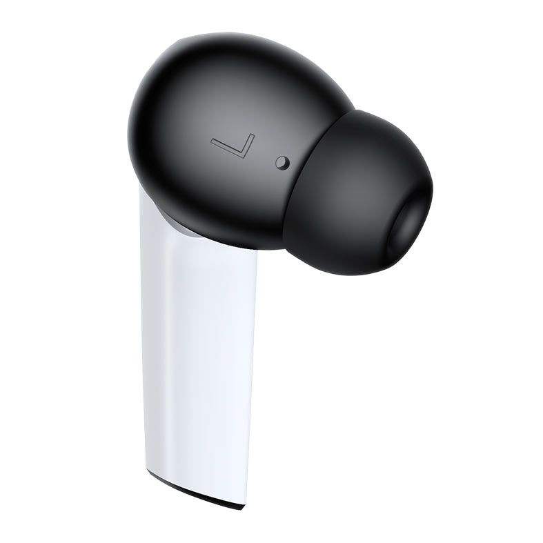Fone de Ouvido Gamer Havit TW929 Pro, Bluetooth, Branco, HVTWS-TW929PRO-WH