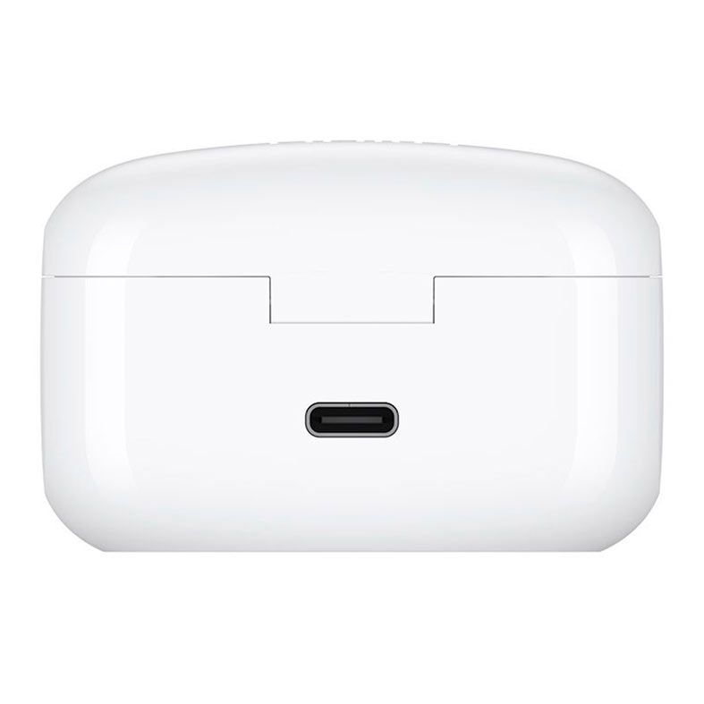 Fone de Ouvido Intra Auricular Edifier TWS1 PRO 2, TWS, Bluetooth, Branco, TWS1-PRO2-WH