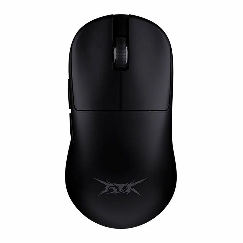 Mouse Gamer ATK Gear Blazing Sky U2 Ultimate, 30000PI, 5 Botoes