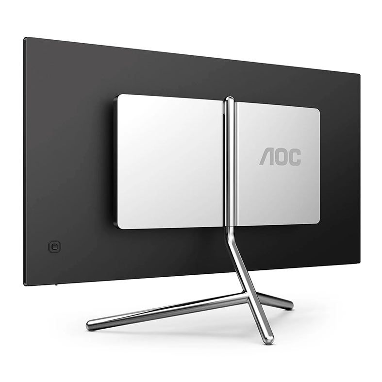 Monitor AOC Porsche Design Audacity U32U1, 32.5 Pol, IPS, UHD, 4ms, 60Hz, U32U1