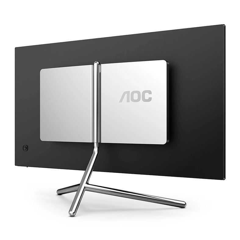Monitor AOC Porsche Design Audacity U32U1, 32.5 Pol, IPS, UHD, 4ms, 60Hz, U32U1