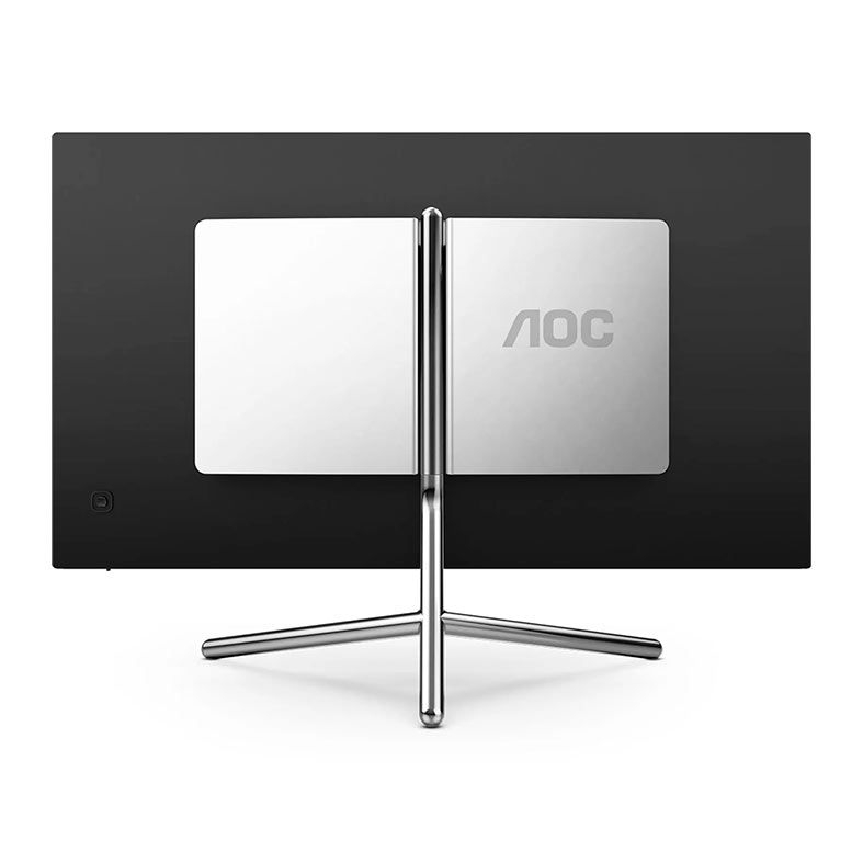 Monitor AOC Porsche Design Audacity U32U1, 32.5 Pol, IPS, UHD, 4ms, 60Hz, U32U1