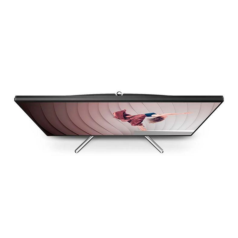 Monitor AOC Porsche Design Audacity U32U1, 32.5 Pol, IPS, UHD, 4ms, 60Hz, U32U1