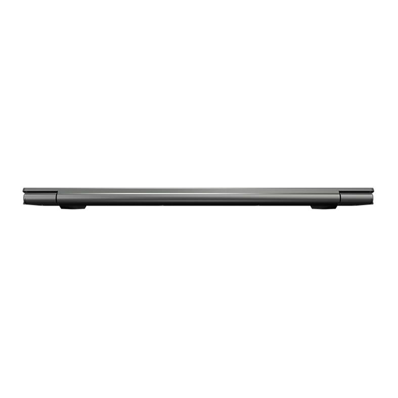 Notebook Gigabyte U4 UD, Intel i5-1155G7, 14 Pol, FHD, 8GB DDR4, SSD 512GB M.2, UD-50BR823SO