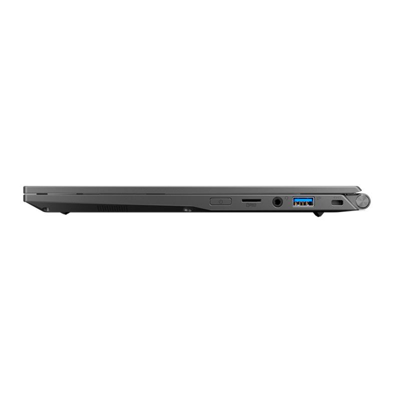 Notebook Gigabyte U4 UD, Intel i5-1155G7, 14 Pol, FHD, 8GB DDR4, SSD 512GB M.2, UD-50BR823SO