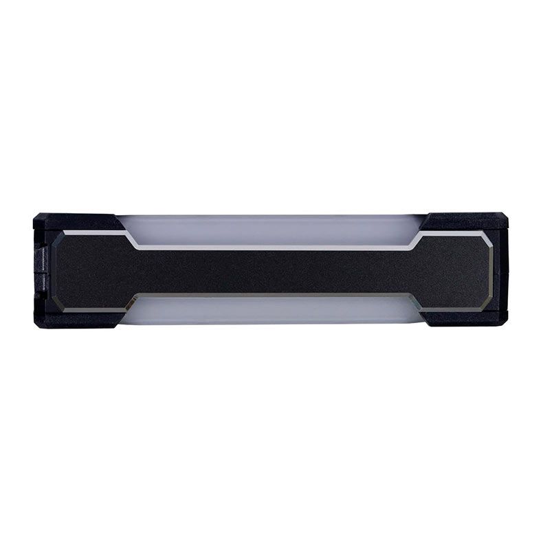 Ventoinha Lian Li SL120 V2, RGB, 120mm, Preto, UF-SL120V2-1B