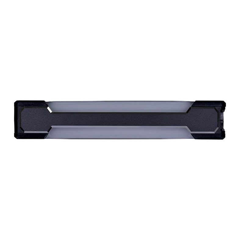Ventoinha Lian Li SL140 V2, RGB, 140mm, Preto, UF-SL140V2-1B