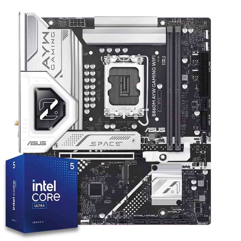 PCマット2セットP8 Gabinete Thermaltake Core P8 Tempered Glass Full Tower - - PATOLOCO