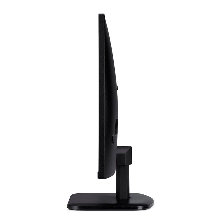Monitor Gamer Acer EK271 Ebi, 27 Pol, IPS, FHD, 1ms, 100Hz, FreeSync, HDMI/VGA, UM.HE1AA.E03