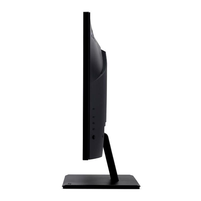 Monitor Acer 27'' V277 BMIX FHD 4MS IPS 75Hz HDMI/VGA Preto, UM.HV7AA.006