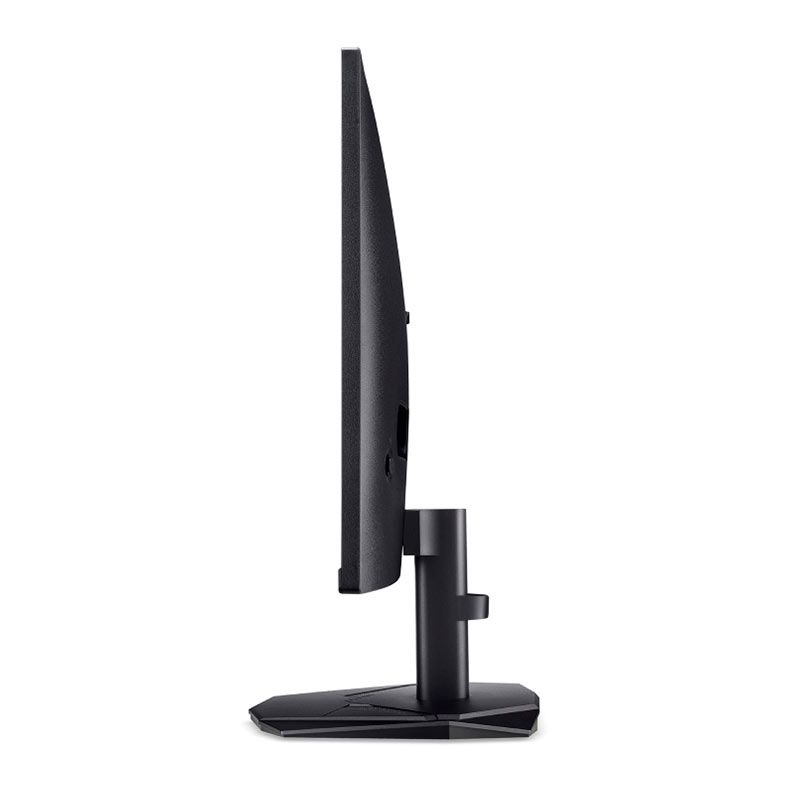 Monitor Gamer Acer Nitro KG270 Pobi, 27 Pol, VA, 1ms, 144Hz, HDMI/VGA, UM.HX0AA.011