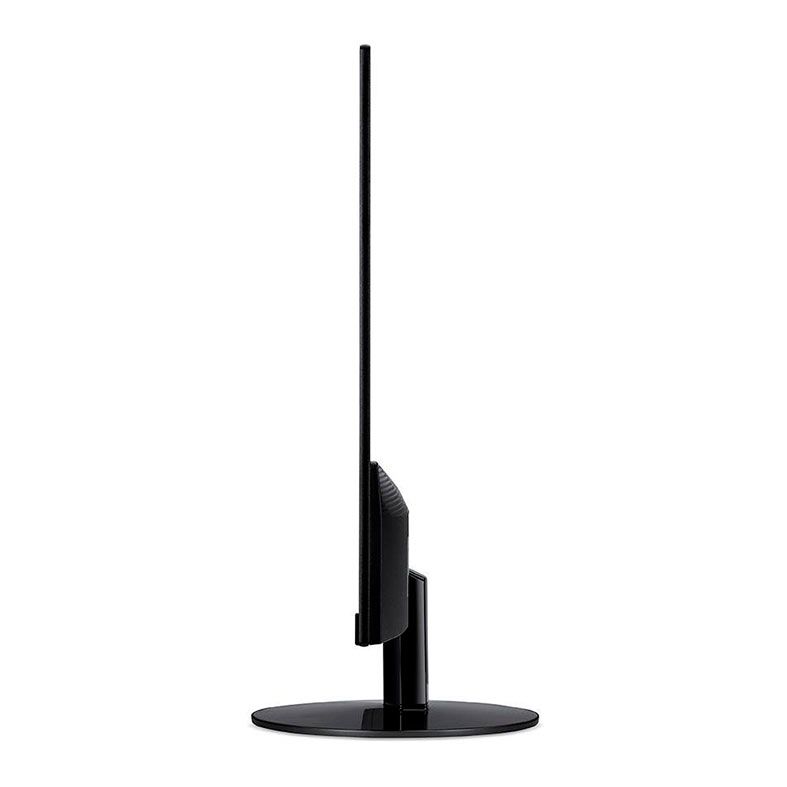 Monitor Gamer Acer Ultra-Thin SA240Y G0, 23.8 Pol, IPS, FHD, 1ms, 120Hz, Adaptive-Sync, HDMI/VGA, UM.QS0AA.005