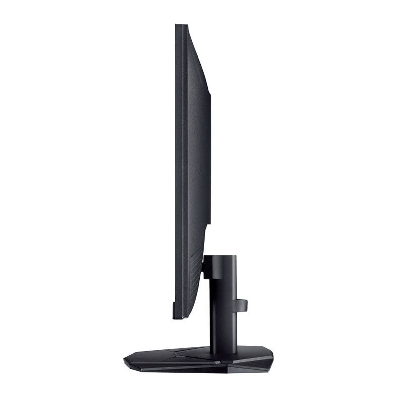 Monitor Gamer Acer Nitro, 23.8 Pol, VA, FHD, 0.5ms, 180Hz, FreeSync Premium, HDMI/DP, UM.QX1AA.306