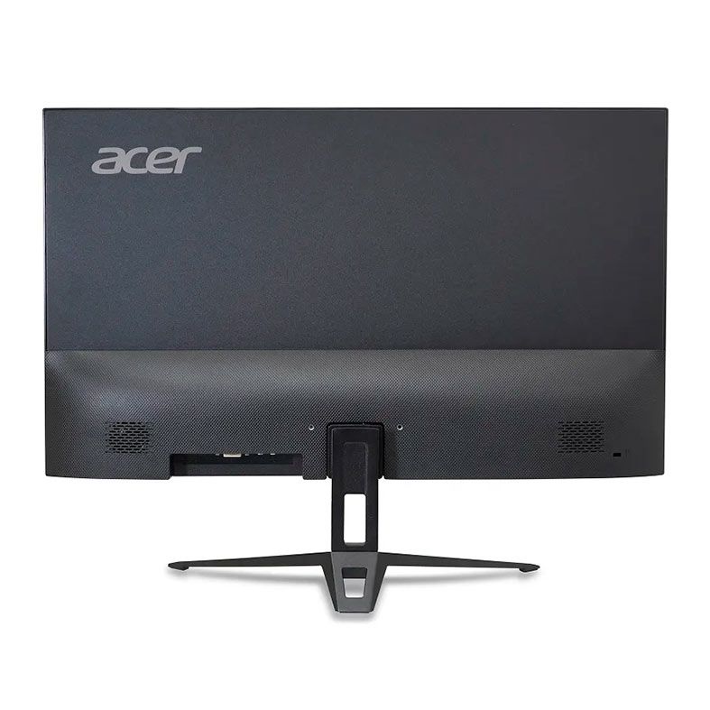 Monitor Gamer Acer Nitro KG243Y, 23.8 Pol, IPS, FHD, 1ms, 144Hz, Adaptive Sync, HDMI/DP, UM.QX3AA.103