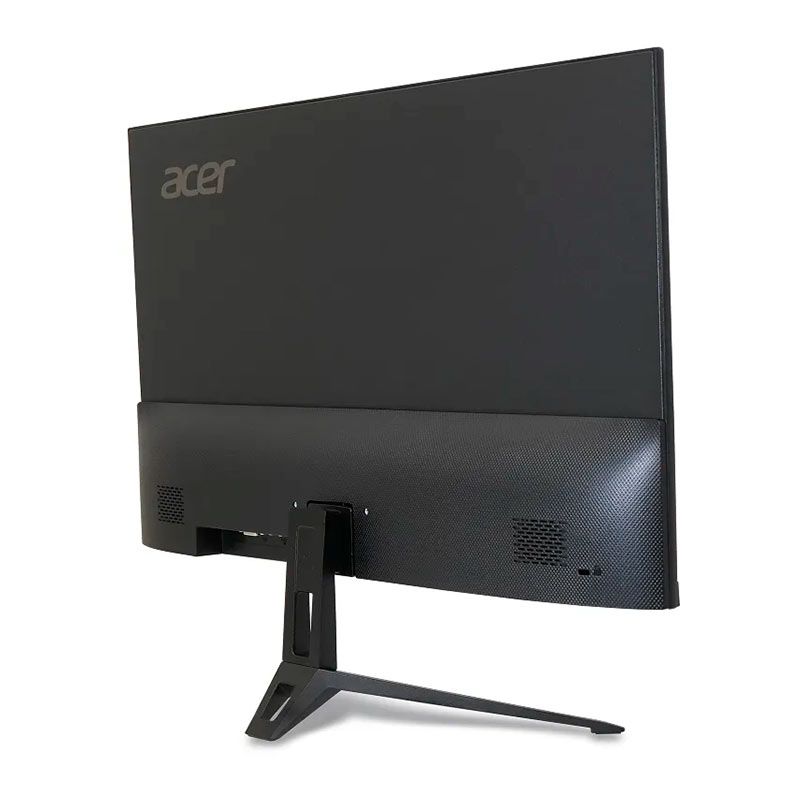 Monitor Gamer Acer Nitro KG243Y, 23.8 Pol, IPS, FHD, 1ms, 144Hz, Adaptive Sync, HDMI/DP, UM.QX3AA.103