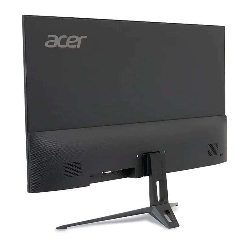 Monitor Gamer Acer Nitro KG243Y, 23.8 Pol, IPS, FHD, 1ms, 144Hz, Adaptive Sync, HDMI/DP, UM.QX3AA.103