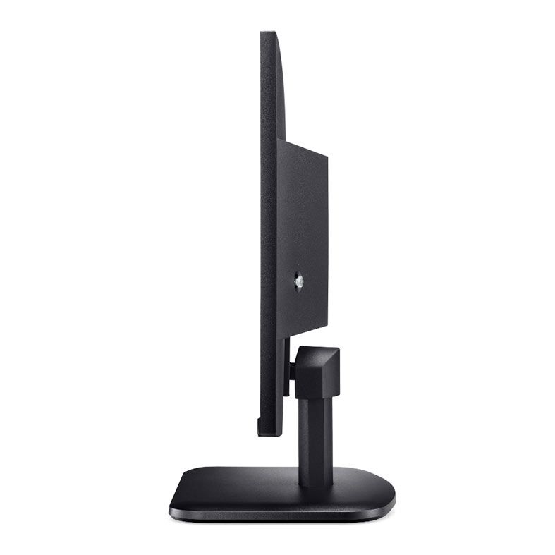 Monitor Acer EK221Q E3BI, 21.5 Pol, IPS, FHD, 1ms, 100Hz, HDMI/VGA, UM.WE1AA.301
