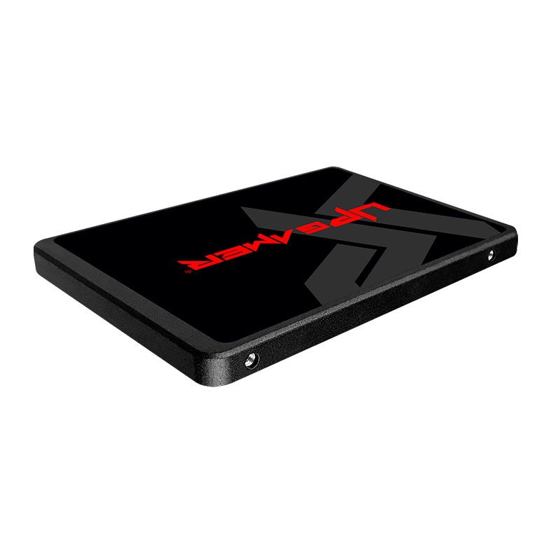 SSD UP Gamer UP500, 4TB, 2.5, Sata III 6GB/s, Leitura 500 MB/s, Gravacao 450MB/s, UP500-4TB