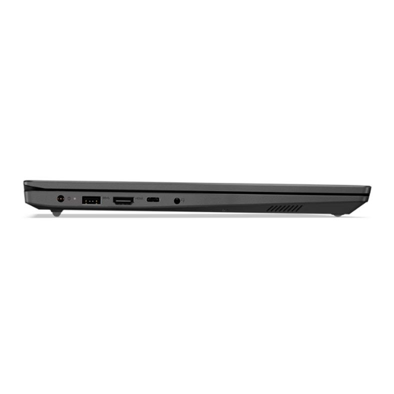 Notebook Lenovo V15 G3 IAP, 15.6 Pol, Intel Core I3 1215U, 8GB, SSD 256GB, Preto, V15-G3-IAP