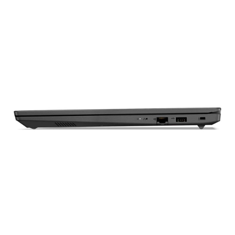 Notebook Lenovo V15 G3 IAP, 15.6 Pol, Intel Core I3 1215U, 8GB, SSD 256GB, Preto, V15-G3-IAP
