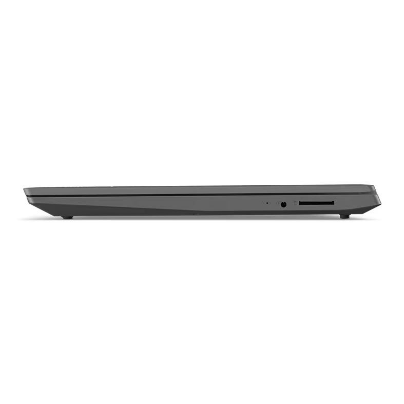 Notebook Lenovo V15 IGL, 15.6 Pol, Intel Core N4020, 4GB DDR4, SSD 128GB, Cinza, V15-IGL
