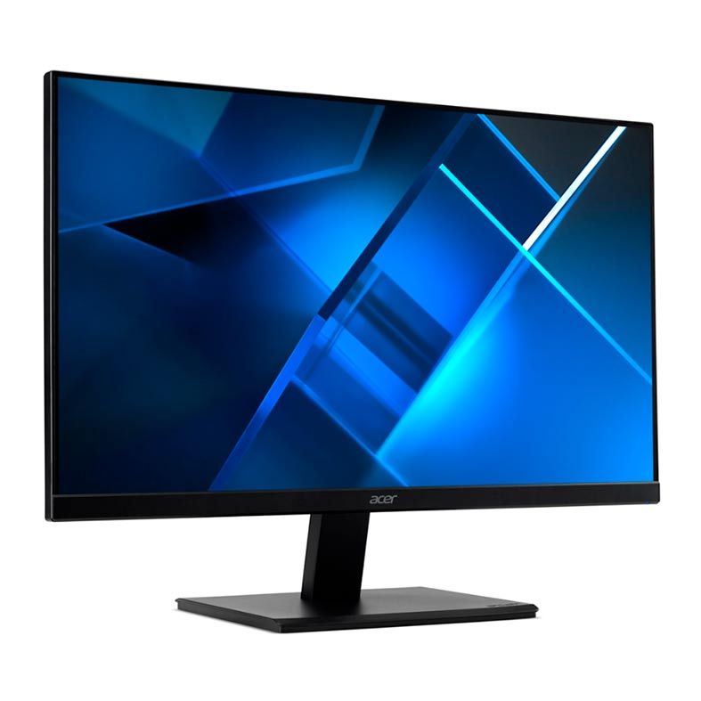 Monitor Acer Vero Series V247Y, 23.8 Pol., VA, FHD, 4ms, 75Hz, HDMI/VGA, V247Y