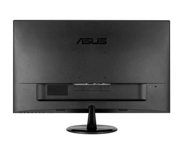 Monitor Gamer Asus 23,6" Led GamePlus, VC239H Pichau