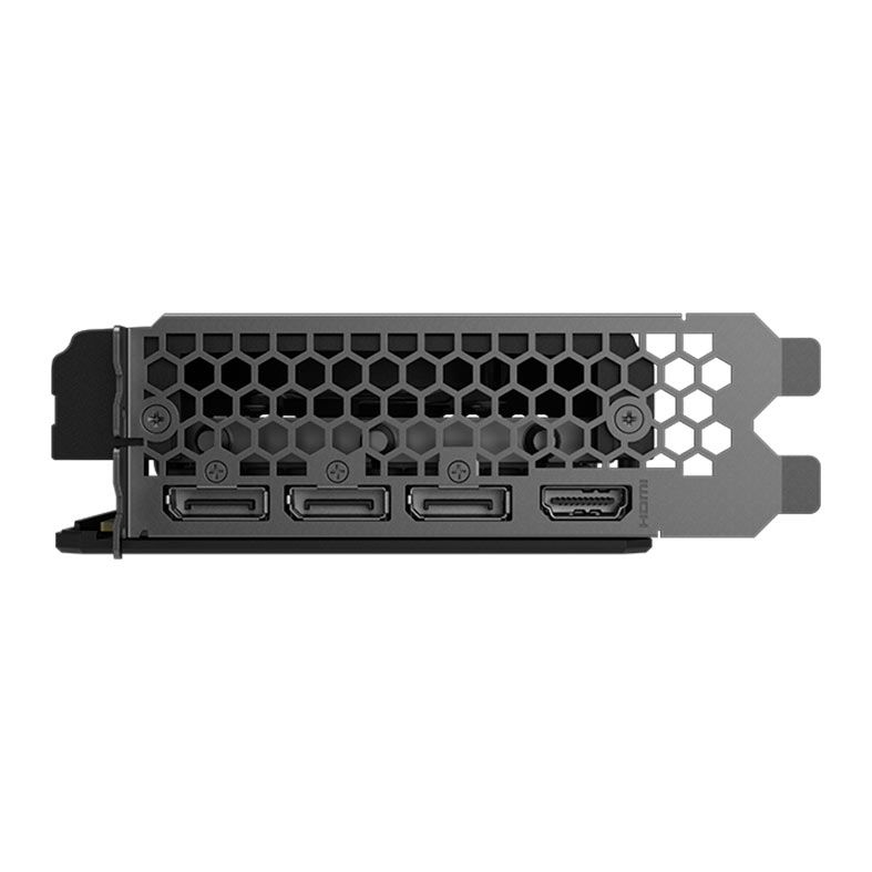 Placa de Video PNY GeForce RTX 3050 XLR8 Gaming Revel Epic-X RGB, 8GB, GDDR6, 128-bit, VCG30508DFXPPB1