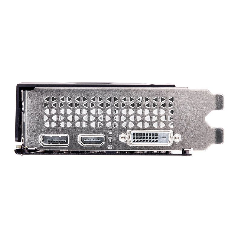 Placa de Video PNY GeForce RTX 3050, 8GB, GDDR6, 128-bit, VCG30518DFBPB1-NAC